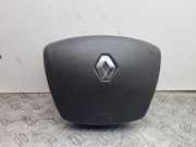 Schleifring Airbag Renault Grand Scenic III (JZ) 985701921R