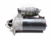 Anlasser Mercedes-Benz A-Klasse (W169) 0001108217