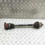 Antriebswelle rechts vorne Audi A4 Cabriolet (8H) 8E0407272AT