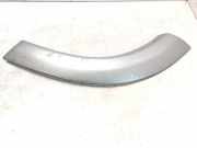 Blende Kotflügel links hinten Toyota RAV 4 II (A2) 6106142010