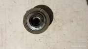 Lager für Federbeinlager VW Transporter T5 Kasten () 7H0412341