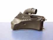 Luftfiltergehäuse VW Touareg I (7L) 7L0129607