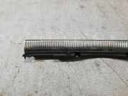 Zierleiste Audi A4 Avant (8W, B9) 8W0864513
