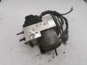 Pumpe ABS Nissan Primera (P12) 0265202518