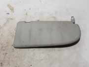 Sonnenblende rechts VW Caddy III Kombi (2KB) 2K0857552D