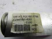 Teilepaket Elektronik VW Golf VII (5G) 5Q0820679B