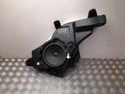 Lautsprecher Kia Sportage 4 (QL, QLE) 96380D9000