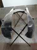Radhaus rechts vorne Volvo XC60 I (156) 30763615