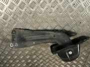 Stange/Strebe für Radaufhängung links VW Touran (1T3) 1T0505225F
