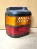 Rückleuchte links VW Passat B3/B4 Variant (3A5, 35I) 333945257