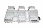 Batterie Lexus RX 3 (L1) G928048040