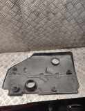 Motorabdeckung Ford Focus II (DA, DP, HCP)