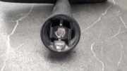 Innenspiegel Seat Cordoba (6K) 6N0857511A