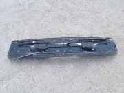 Spoiler hinten BMW X5 (E53) 7025611