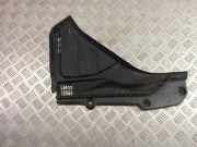 Grill Windlauf BMW 7er (F01, F02, F03, F04) 7216973