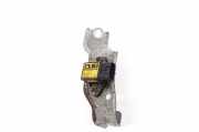 Sensor für Längsbeschleunigung Toyota Land Cruiser 100 (J10) 4991000410