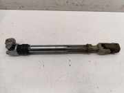 Gelenk für Lenkwelle Audi Q5 (8R) 80C419753E
