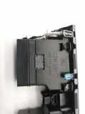 Ziergitter Subaru Outback V (BS) 66110AL00A