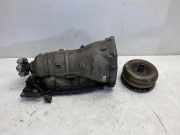 Automatikgetriebe BMW 3er (E90) 6HP28