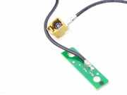 Antenne Dach Mercedes-Benz GL-Klasse (X164) A1698204475