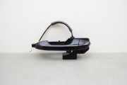 Türgriff links hinten Kia Sportage 4 (QL, QLE)
