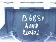 Tachometer Toyota RAV 4 IV (A4) 8380042C80
