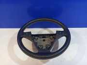 Lenkrad Saab 9-3 (YS3F) 12796742