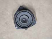 Stange/Strebe für Radaufhängung rechts Toyota Avensis (T25) 8616002380