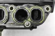 Ansaugkrümmer Opel Zafira C (P12) 55571993