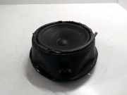 Lautsprecher links vorne Ford Focus C-Max (C214) 3M5T18808AD