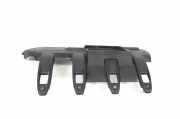 Motorabdeckung Porsche Cayenne 2 (92A) 7PP103907