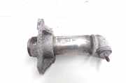Halter für Pralldämpfer Audi A6 Avant (4B, C5) 8E0807133B