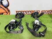 Sicherheitsgurt Land Rover Range Rover IV (L405) LR040470