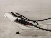 Behälter Scheibenwaschanlage Land Rover Range Rover Evoque I (L538) CPLA17B613A