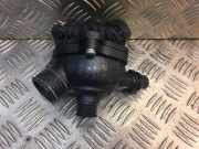 Thermostat BMW 5er Touring (E61) 7536655