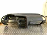 Armaturenbrett Audi Q7 (4L) 4L1858041