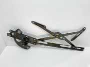 Fensterheber rechts vorne Mercedes-Benz SL (R107) A10772008046