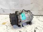 Klimakompressor VW Polo III (6N2) 6N0820803B