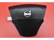 Schleifring Airbag Volvo V50 (545) 30615725