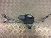 Wischergestänge vorne BMW X3 (F25) 6850722