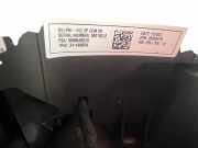 Lenkrad Citroen C4 Cactus () 98085005ZD