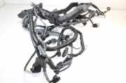 Kabel Motor Mazda 6 Kombi (GJ, GL) GKL167020A