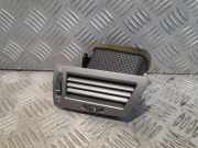 Lüftungsgitter Armaturenbrett BMW 7er (E65, E66) 64226911242