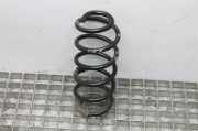 Feder links hinten Peugeot RCZ ()