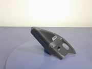 Lautsprechersystem Skoda Octavia III Kombi (5E) 5E0035411H