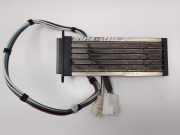 Kühler Toyota Verso (R2) DT0134100400