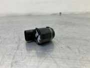 Sensor für Einparkhilfe BMW 7er (F01, F02, F03, F04) 9173106