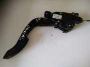 Fahrpedal Renault Twingo II (CN0) 6PV00908504