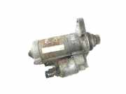 Anlasser VW Touran (1T1, 1T2) 02Z911024