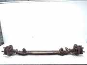 Achse vorne Ford Transit V363 Kasten (FCD, FDD)